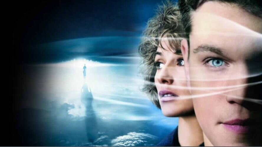 Могут ли экстрасенсы говорить с мертвыми?