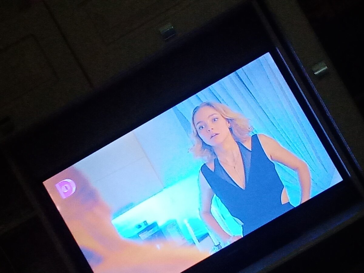 Во время карантина😊😊😊