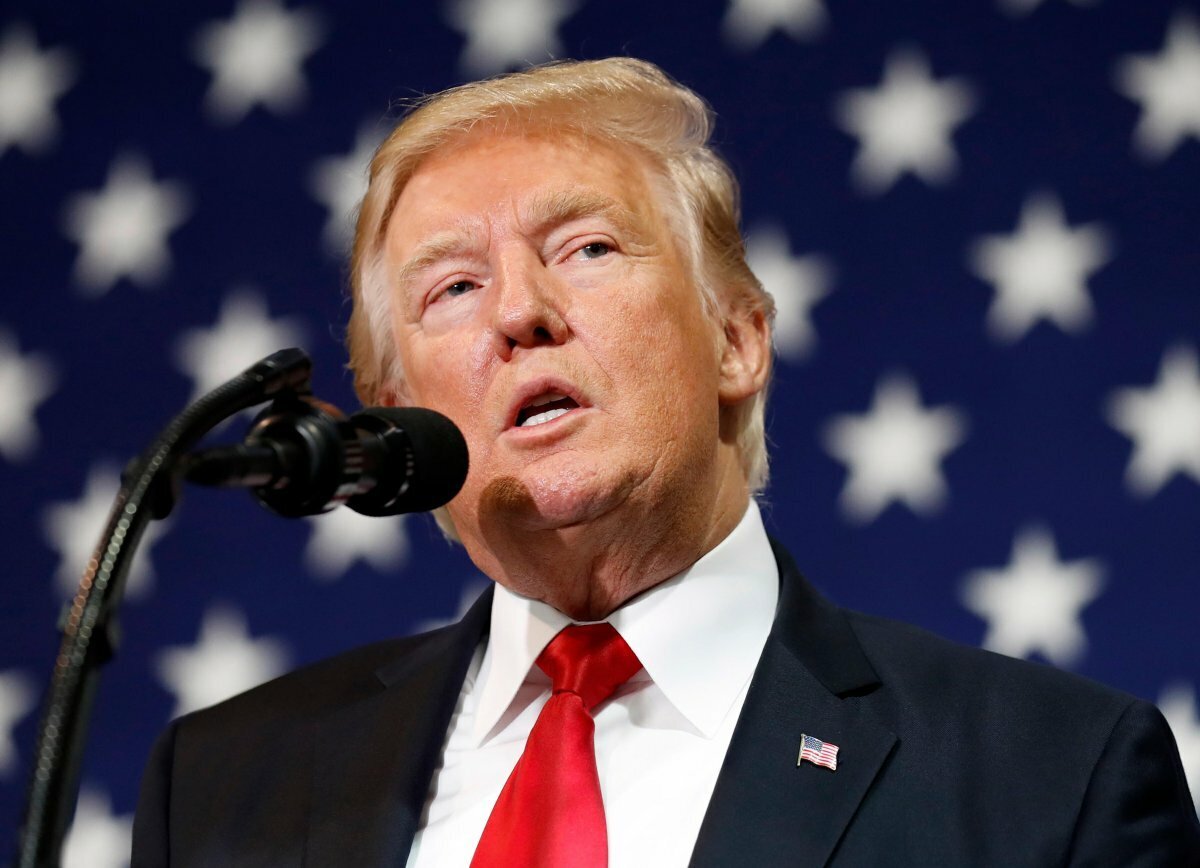 Фото взято со свободного источника в Интернете (яндекс. Картинки)