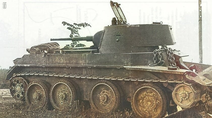 Фотография взята из открытого источника. Яндекс.Картинки