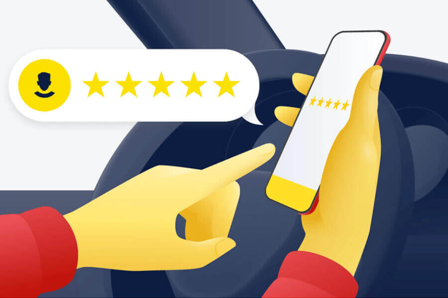 Яндекс картинки.