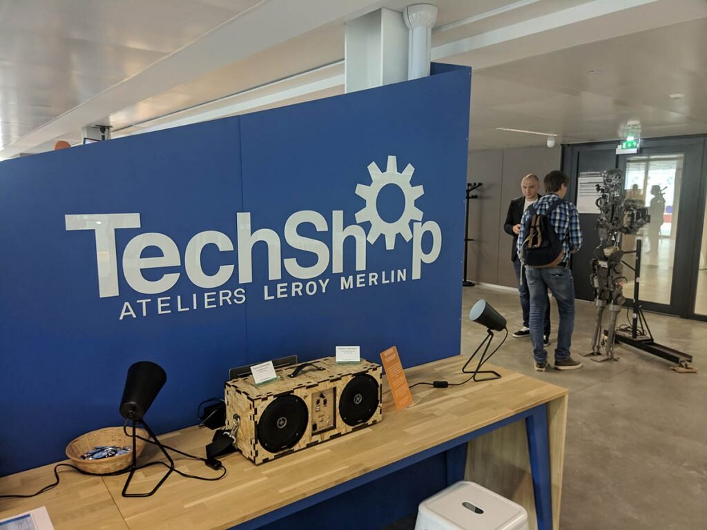 Мтс акселератор стартапов. Мтс стартап. Energy hub startup. Стартап хаб. Mts start hub.