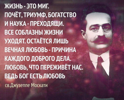 Ученые объяснили, почему собаки лижут мебель и еще 9 странных вещей, которые они делают