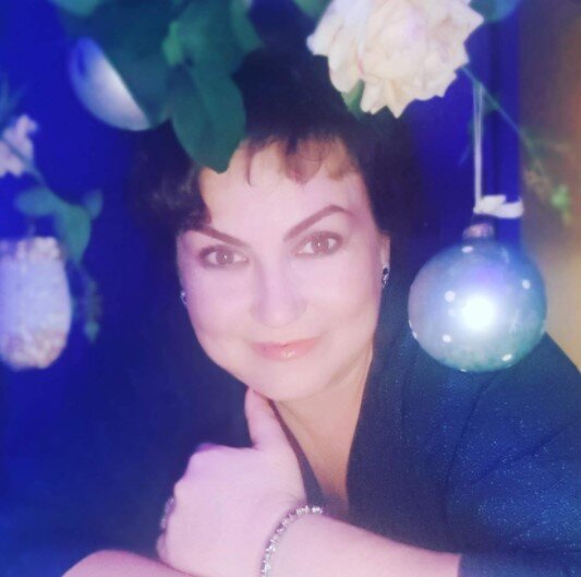 Всем привет