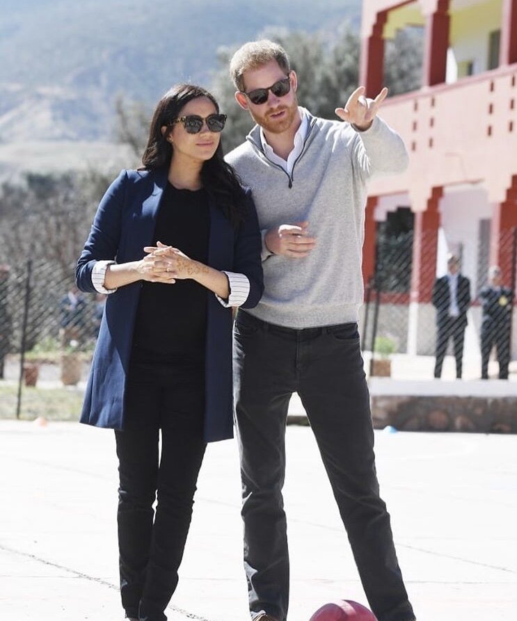 Фото: https://sussexroyal.com/