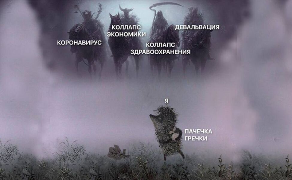  ЛИЛЯ КАЛАУС