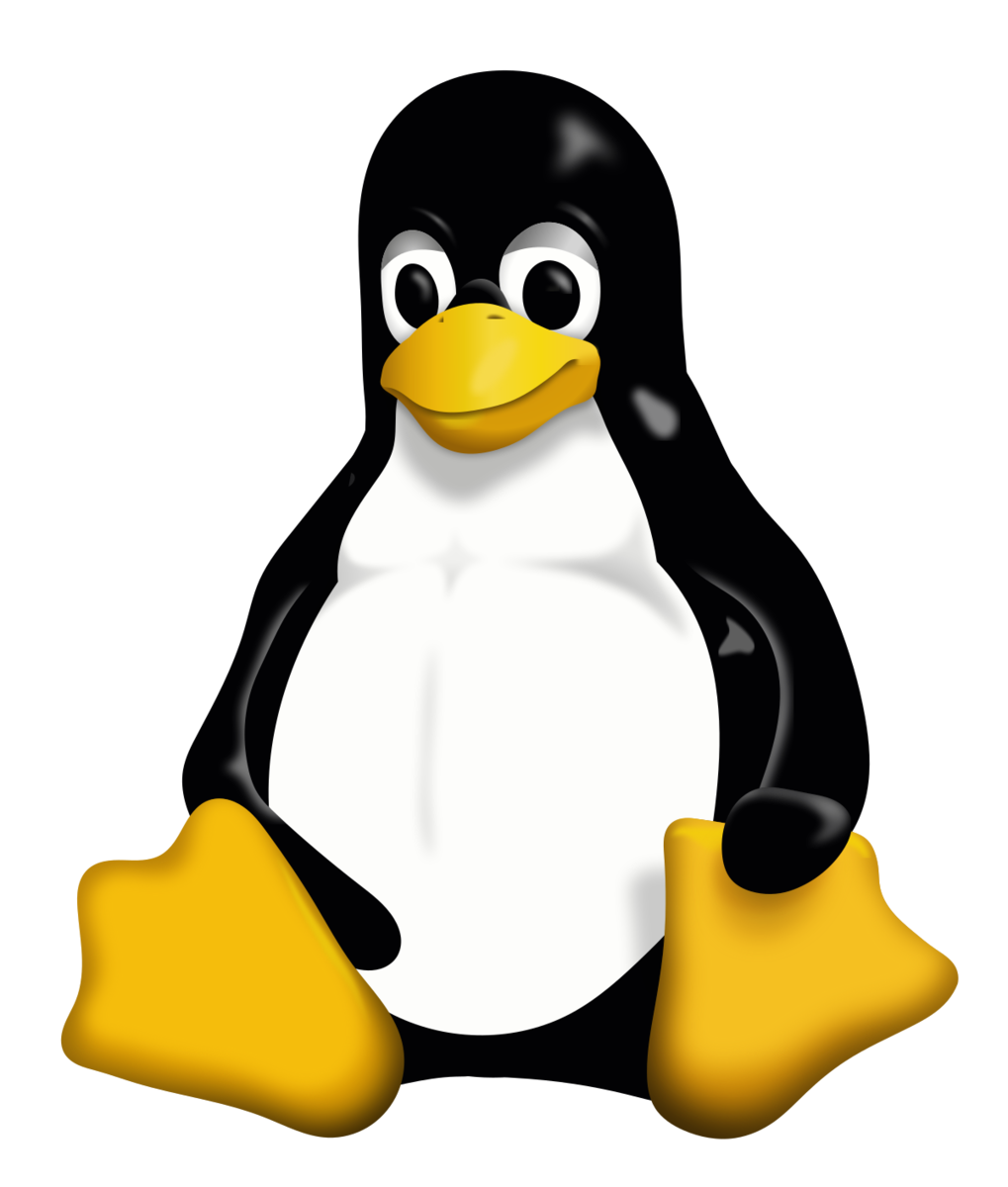 Изображение linux. Слака линукс. Slackware Пингвин. Slackware Tux.