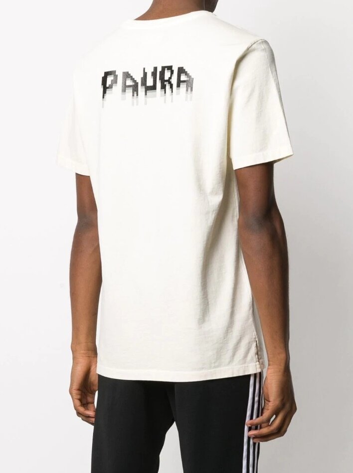 Paura в instagram https://www.instagram.com/paura/ 