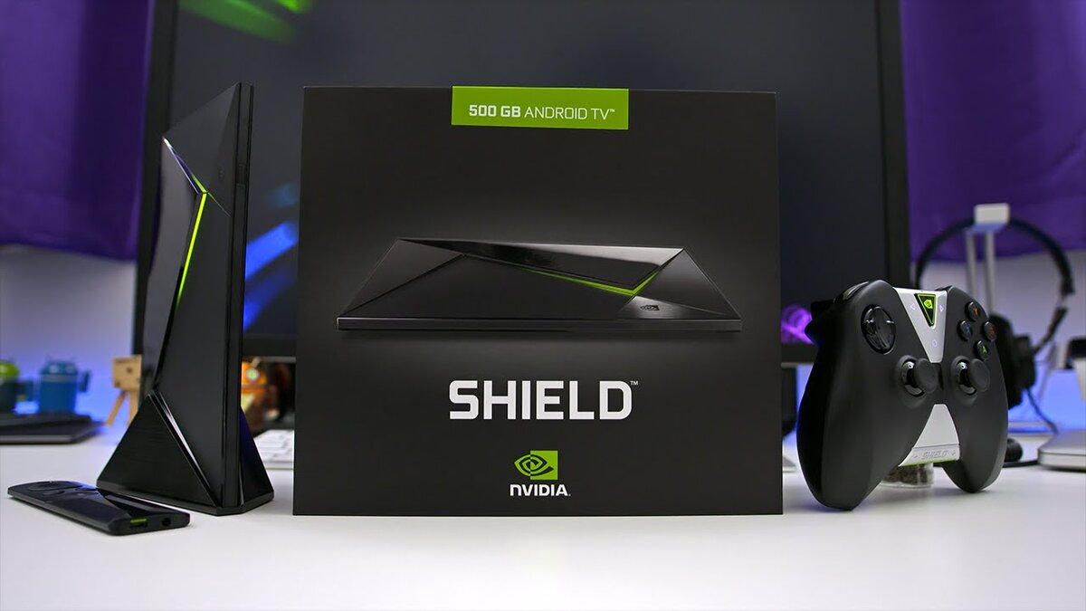 Android tv pro. NVIDIA Shield Pro 500gb. NVIDIA Shield 2017 Pro. NVIDIA Shield TV 2017 Pro 500 GB. NVIDIA Shield Android TV 2017