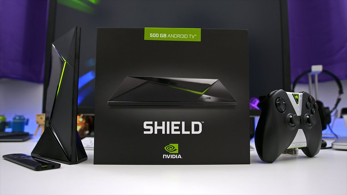 Nvidia tv pro. NVIDIA Shield Pro 500gb. NVIDIA Shield 2017 Pro. NVIDIA Shield TV 2017 Pro 500 GB. NVIDIA Shield Android TV 2017.