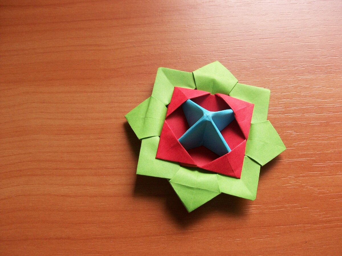 Антистресс как сделать своими руками из бумаги. Оригами игрушки. Игрушки оригами для детей. Оригами. Игрушки из бумаги. Оригами забавные игрушки.