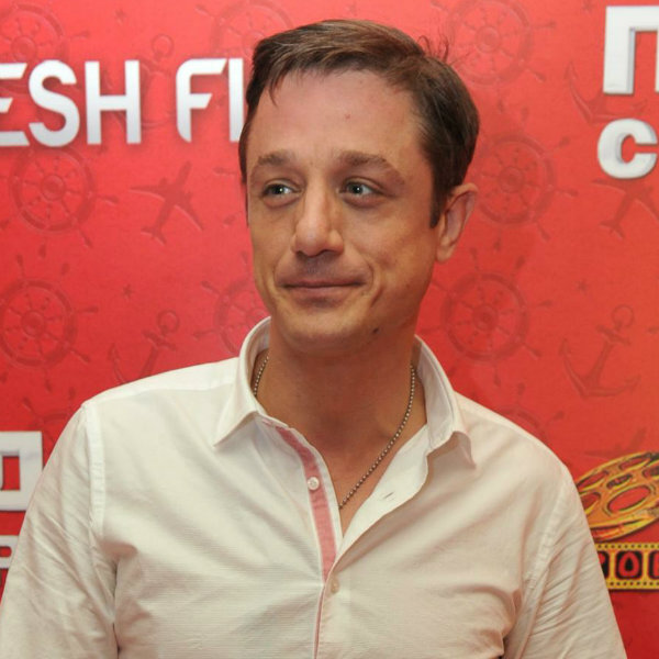 vokrug.tv