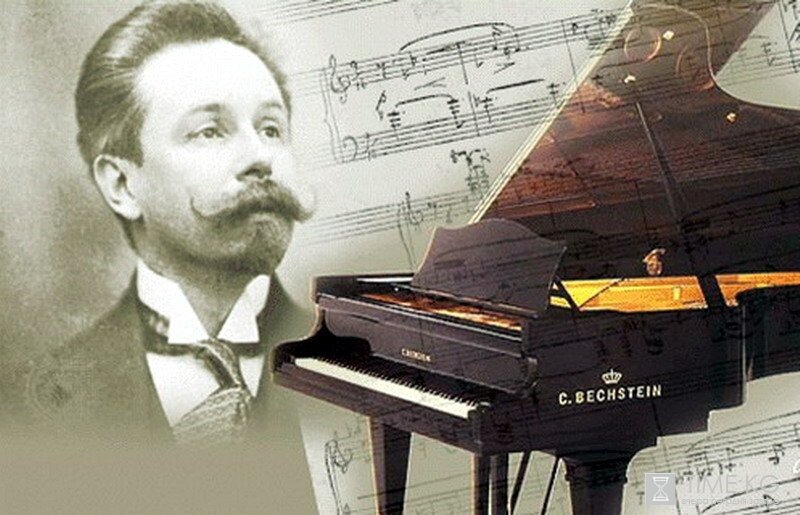 Свет и музыка композитор. Александр Николаевич Скрябин. А.Н.Скрябин композитор. Скрябин Александр Николаевич за фортепиано. Александр Скрябин русский пианист и композитор