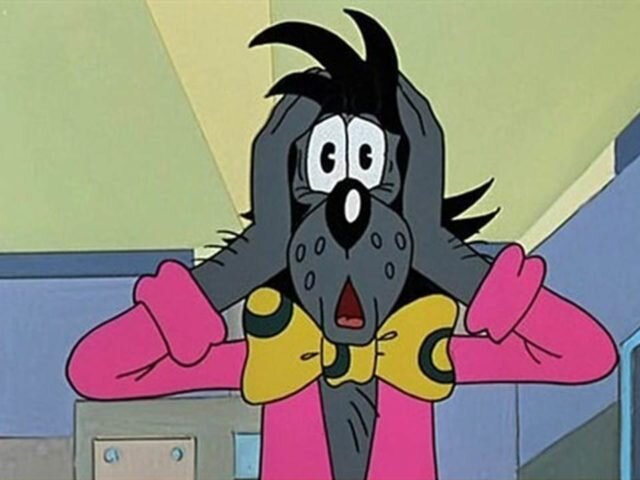 Источник: Яндекс. Картинки