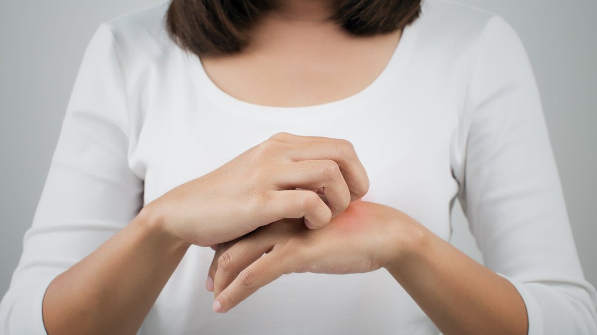 Источник яндекс.картинки