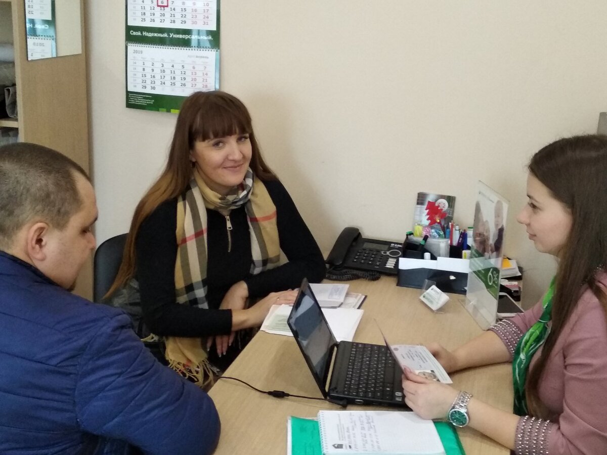 Телефон отдела продаж ЖК "Ясная Поляна" - (8352) 37-55-55