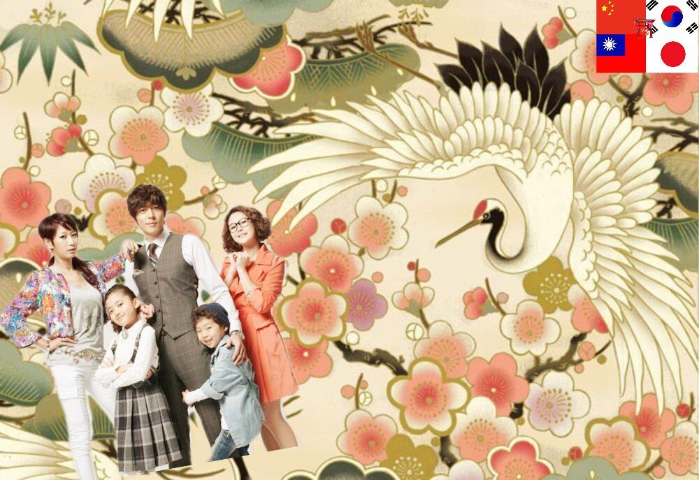 Подписывайтесь на канал, ставьте лайки, оставляйте комментарии - этим вы поддержите автора, старающегося рассказать вам обо всем самом интересном!