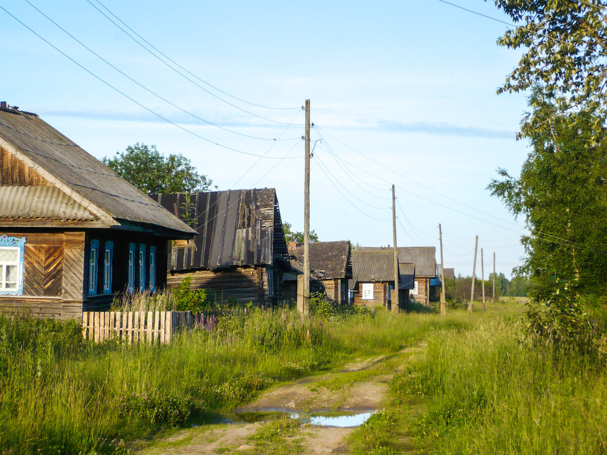 ПОСТЫ - Тексты, Мультимедиа, Ссылки, Библиография