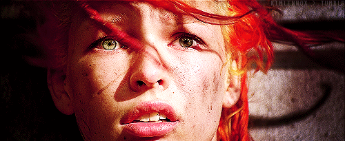 КиноПоиск 8,1 Франция Комедии 