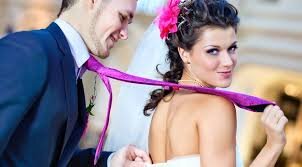 Психология мужчин