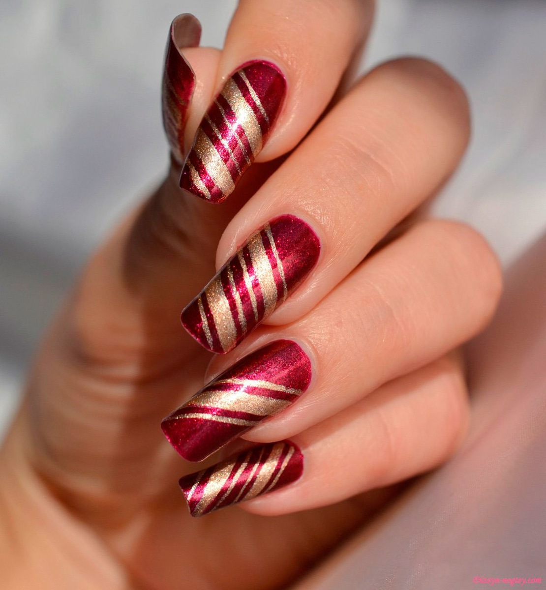 топ 10 Весна