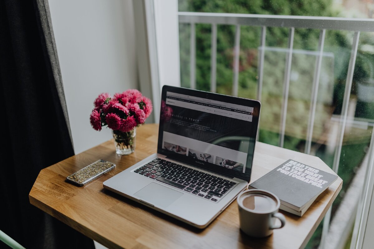 взято из открытых источников