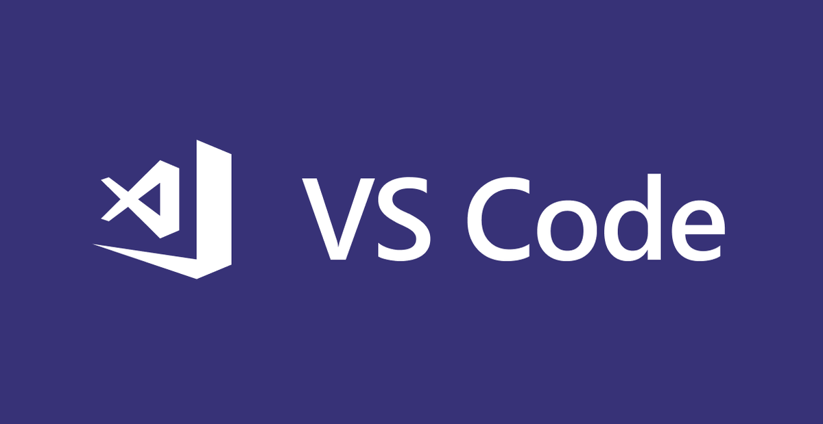 Vs studio code