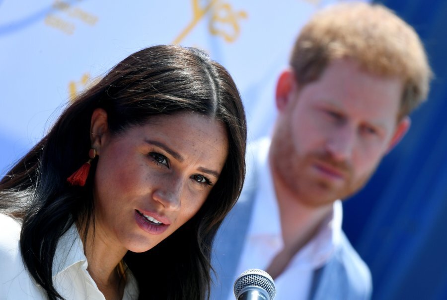 Фото: twitter.com/ajplus