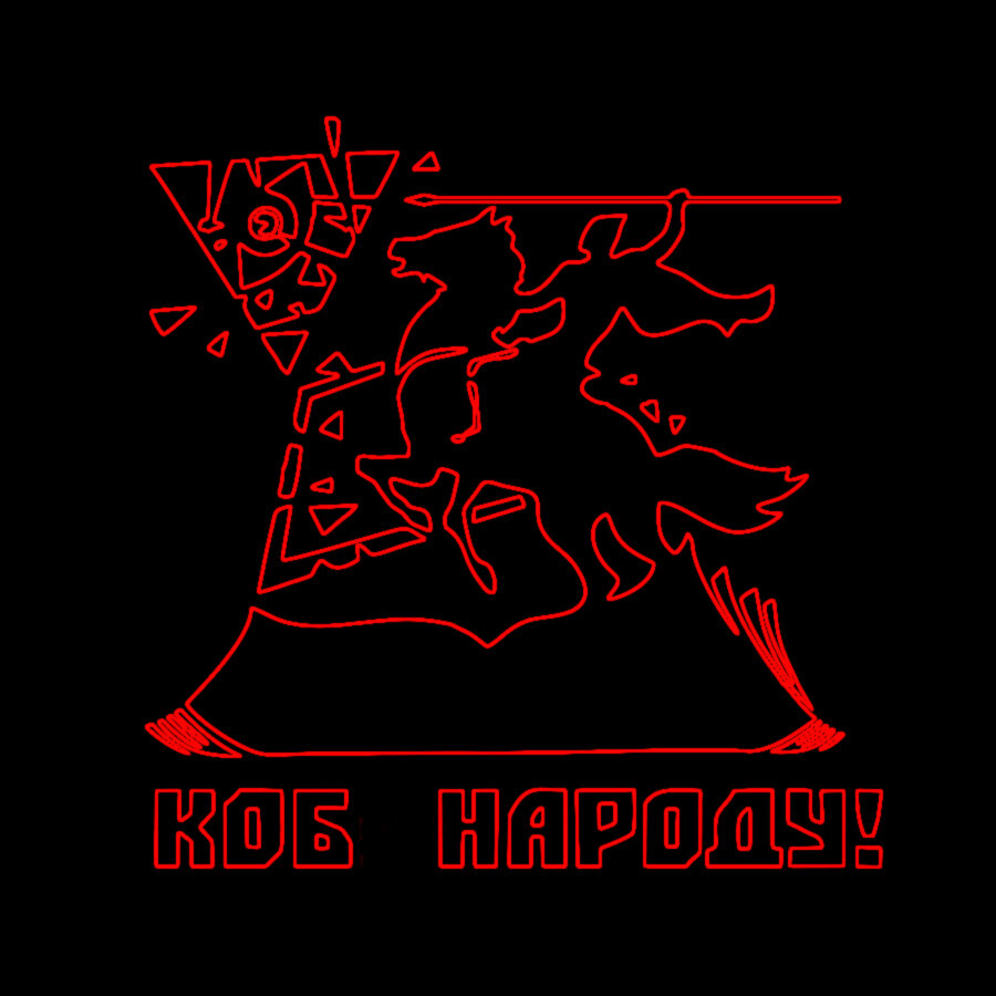 https://www.youtube.com/channel/UCp4Cy_n0legbNHHuU6JJSHw