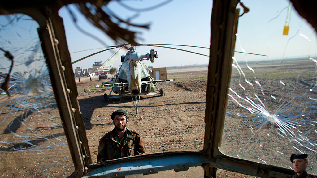 Картинка взята из yandex.ru