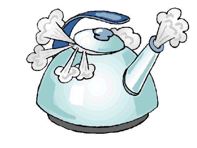  взято из открытых источников 