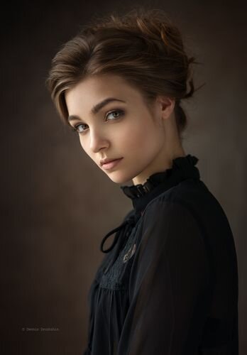 И кто же прав?