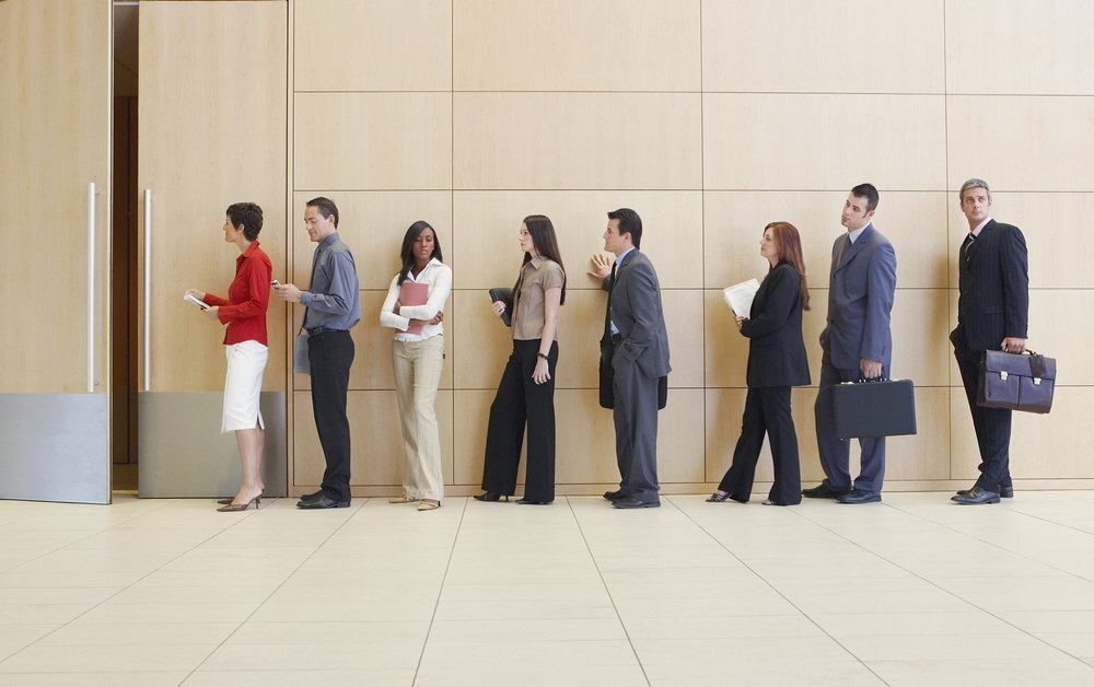 фото из инета