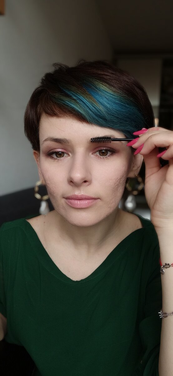 Фото сделано автором канала