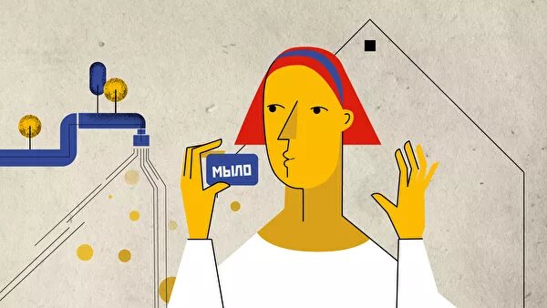  По мнению эксперта, это заявление носит "алармистский характер" и имеет отношение только к наиболее бедным странам Африки и Латинской Америки."Голода в библейском понимании у нас в стране точно не будет", - сказал Холодков РИА Новости. По его словам, Россия и практически все страны постсоветского пространства самообеспечены продуктами питания, то есть производят достаточно для себя продуктов питания. "В России по подавляющему большинству продуктов - мясо-молочных, растительного происхождения, круп - самообеспеченность порядка 95%. Единственные товары, по которым у нас нет самообеспеченности, это молоко, соль и еще пара товаров, но это абсолютно не критично. Тем более, что у нас тесные связи с Белоруссией, которая производит достаточно много молочных продуктов", - отметил он.21 марта, 07:57Так победим: как остановить коронавирусКроме того, надо иметь в виду, что ЕАЭС принял решение о запрете экспорта ряда продовольственных товаров, в частности, пшеницы, напомнил эксперт. "В этих условиях, конечно, физического голода не будет", - подчеркнул он.При этом Холодков не исключил последствий другого рода в связи с пандемией коронавируса. "Это не физический голод, не физическая нехватка продуктов питания, а экономическая нехватка. Это значит, что в связи с коронавирусом и известными событиями в экономике, снижением цен на нефть, резко ухудшится материальное положение многих слоев населения и больше всех пострадают малообеспеченные категории граждан", - пояснил эксперт. То есть, по его словам, многие не смогут обеспечивать себе сбалансированный рацион и будут вынуждены переходить на "обедненные" продукты питания. Что касается "экономического" голода, в мировой практике уже отработаны способы борьбы с ним, указал Холодков. "Бесплатные талоны на продукты питания, бесплатные школьные завтраки, раздача бесплатных продуктовых наборов - как раз такие способы помогут населению пережить этот тяжелый момент", - заключил он.