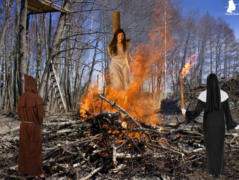 Фото взято из открытых источников.