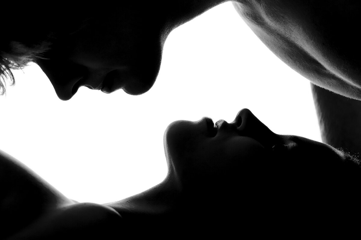 Фото взято из открытых источников