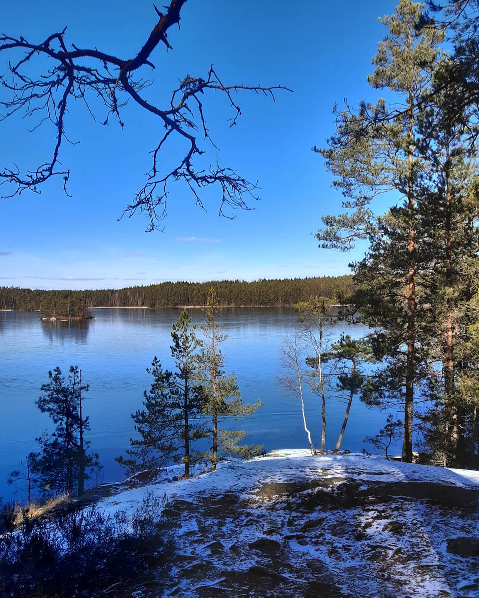 С просторов интернета