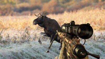 Лось – зверь громадный, высокий и тяжелый. Стоит на верхней ступени семейства оленевых видов флоры. Имеет мощные копыта и рога. Все это нужно ему для отпора естественных хищников. Для охотников лось не простая, опасная добыча. Но упрямый стрелок не сдается. Его нутро заводится еще большим «огнем» азарта, интересом безумного гения, если приходится работать в схватке против трудной звериной породы. Чем тяжелее животное, сложнее победа над ним – тем желание ловца жгучее.