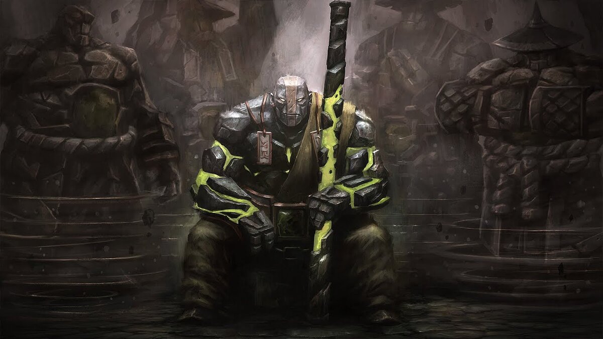 Источник — Яндекс.Картинки