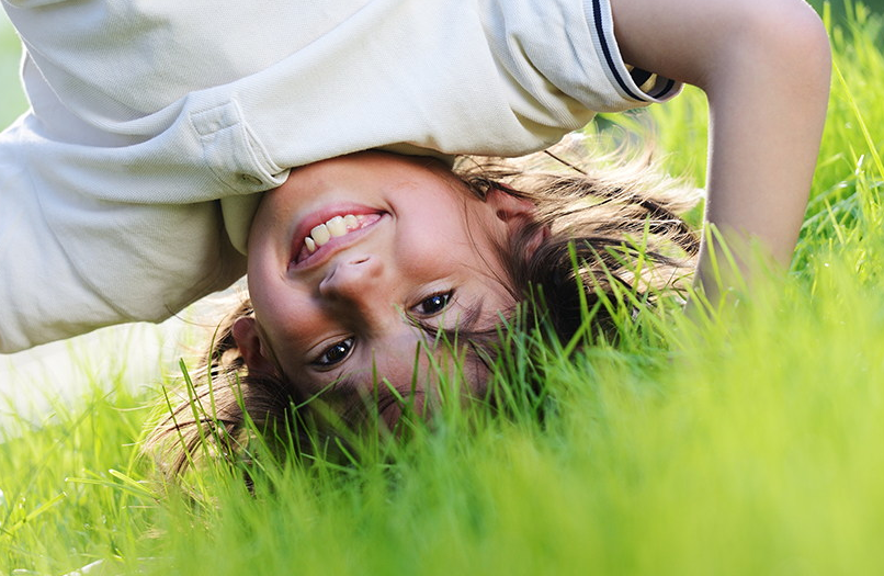 Мудрые советы, которые изменят вас.