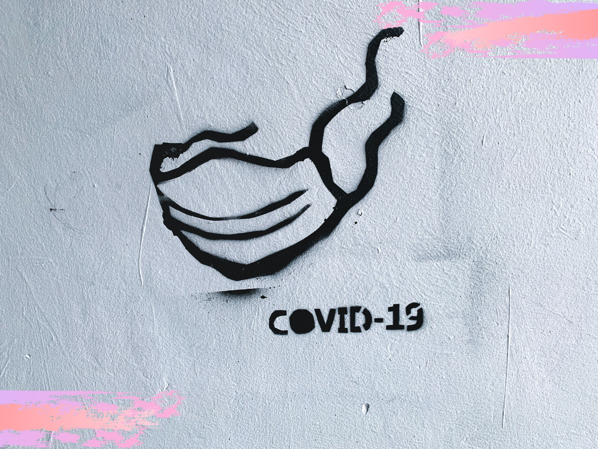 Photo by Adam Nieścioruk on Unsplash