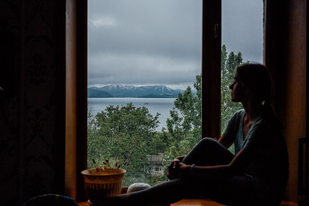 Фото с сайта aurinka.me