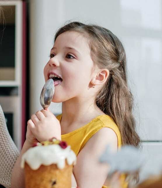 какое им дистанционное образование