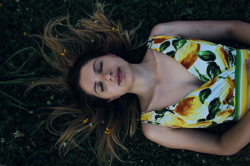 Источник фото: pixabay