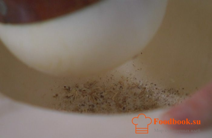 Foodbook.su