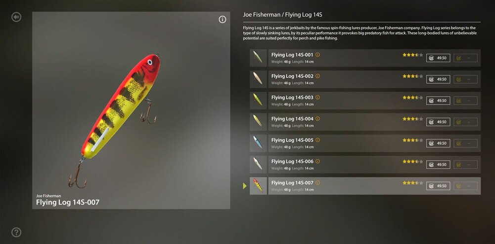 Лучшая блесна рр4. Крафтовые приманки рр4. Вращалка рр4. Рр4 спиннинг вьюнок вертушки на окуня. Лучшая блесна рр4.