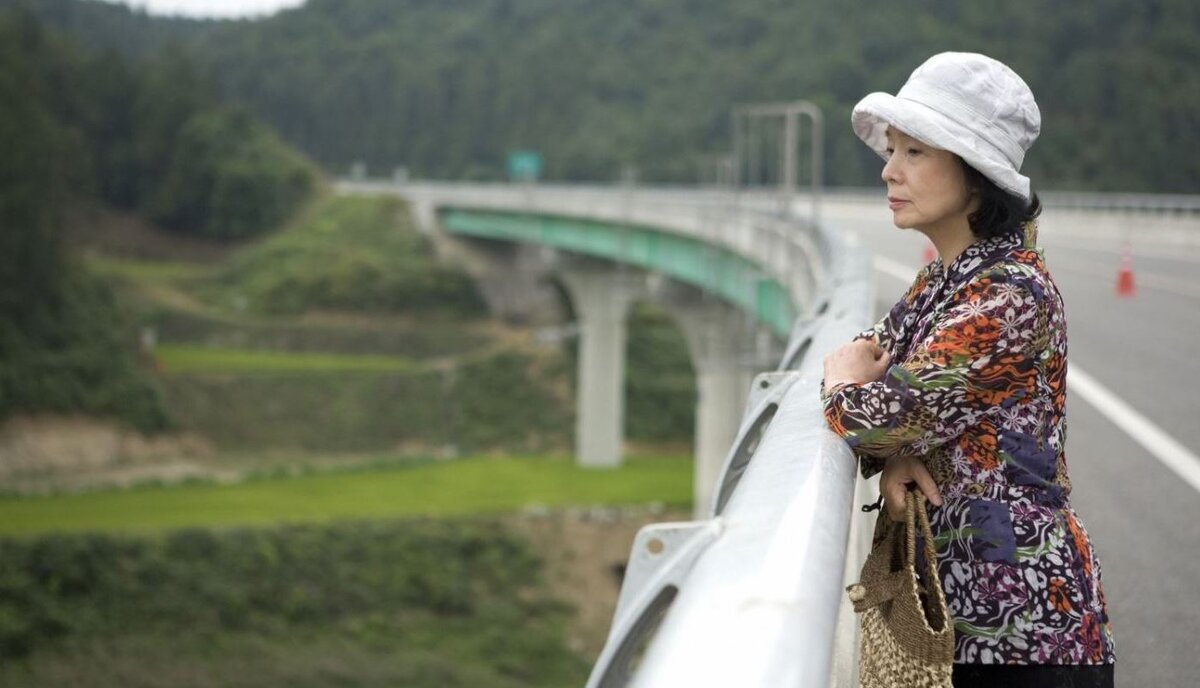 источник: яндекс картинки