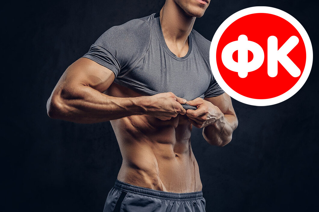               Подпишитесь на канал и поставьте лайк! Вы поможете развитию канала!