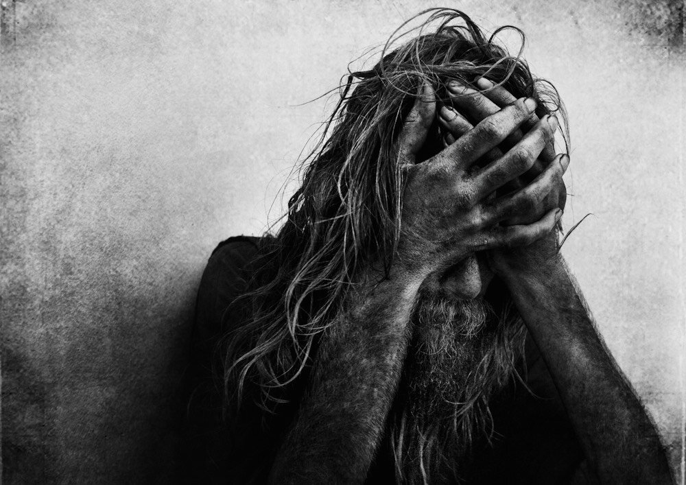 Изображение взято из Яндекс картинок